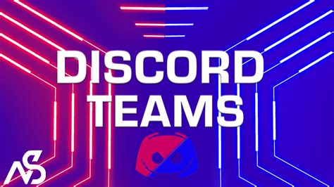 discord lapagan|@TEAM.
